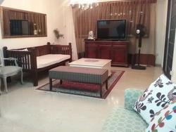 Blk 413 Pasir Ris Drive 6 (Pasir Ris), HDB Executive #90664652